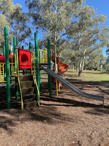 Kareelah Vista Playground 20250824 002845 007