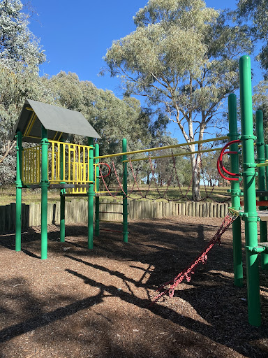 Kareelah Vista Playground 20250824 002846 008