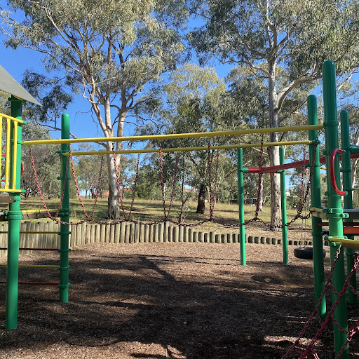 Kareelah Vista Playground 20250824 002847 009