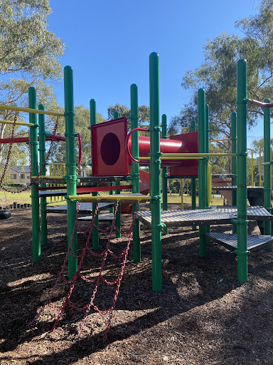 Kareelah Vista Playground 20250824 002848 010