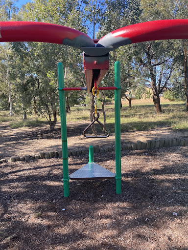 Kareelah Vista Playground 20250824 002849 012