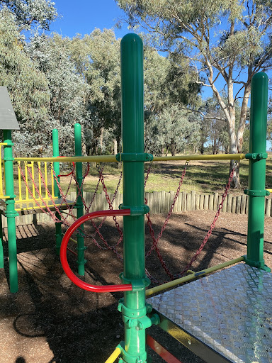 Kareelah Vista Playground 20250824 002850 013