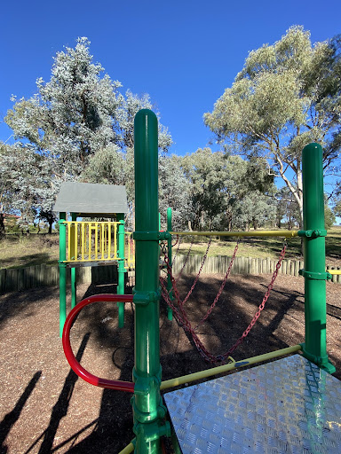 Kareelah Vista Playground 20250824 002851 014