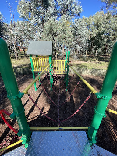Kareelah Vista Playground 20250824 002852 015