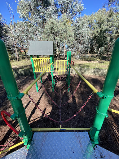 Kareelah Vista Playground 20250824 002852 016