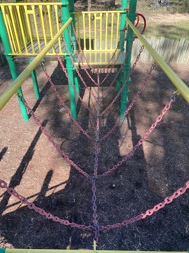 Kareelah Vista Playground 20250824 002853 017