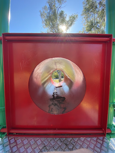 Kareelah Vista Playground 20250824 002854 018