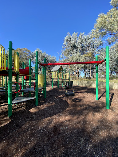Kareelah Vista Playground 20250824 002855 019