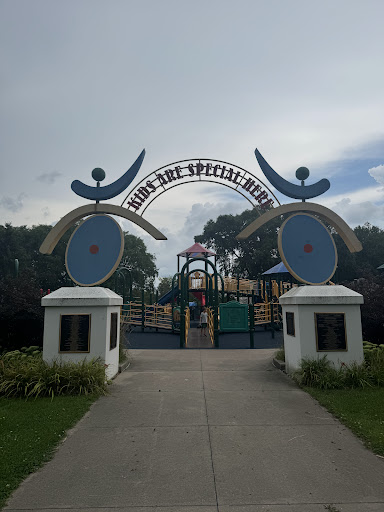 Kash Park 20250727 074447 001