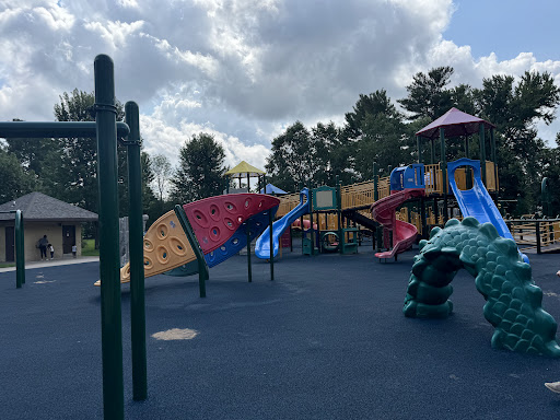 Kash Park 20250727 074447 002