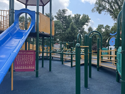 Kash Park 20250727 074448 003