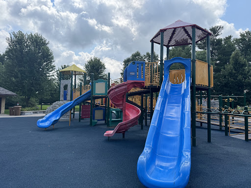 Kash Park 20250727 074449 004