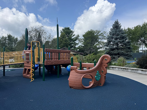 Kash Park 20250727 074450 005