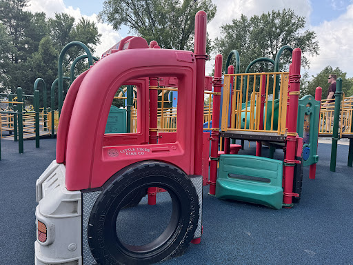 Kash Park 20250727 074451 006