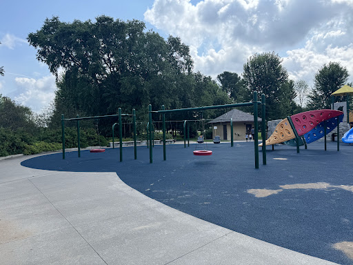 Kash Park 20250727 074452 007