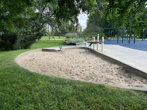 Kash Park 20250727 074453 008