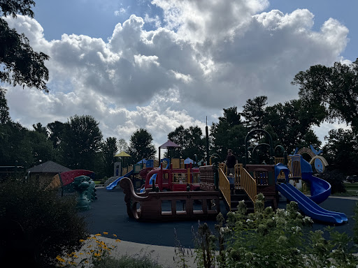 Kash Park 20250727 074454 009