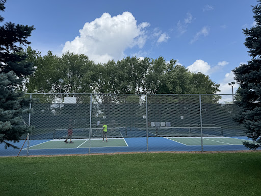 Kash Park 20250727 074454 010