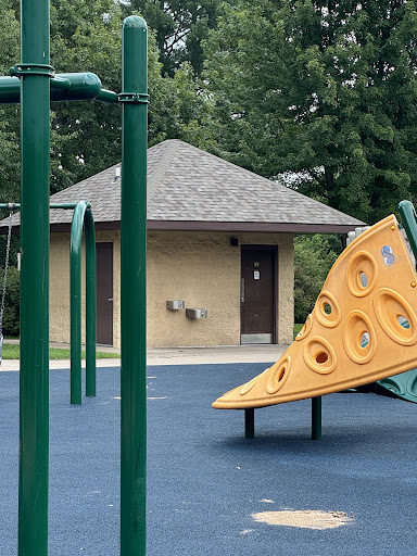 Kash Park 20250727 074455 011