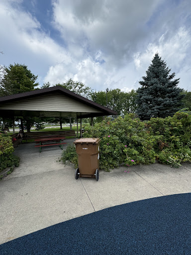 Kash Park 20250727 074456 012