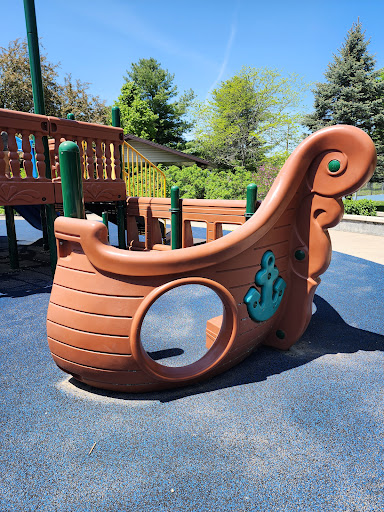 Kash Park 20250727 074457 013