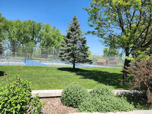 Kash Park 20250727 074458 014