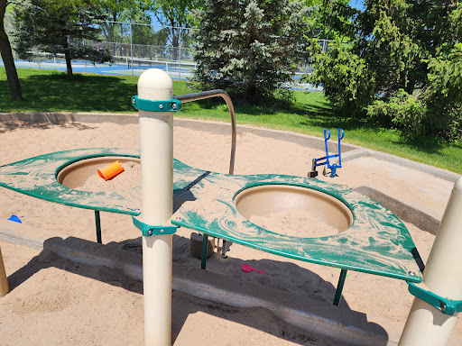 Kash Park 20250727 074459 015