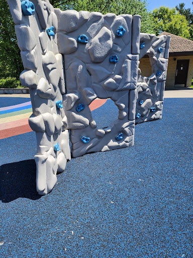 Kash Park 20250727 074500 016