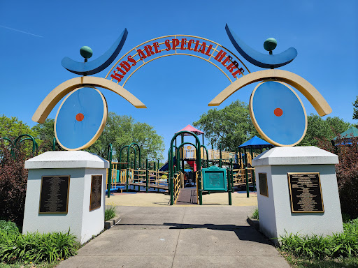 Kash Park 20250727 074501 017