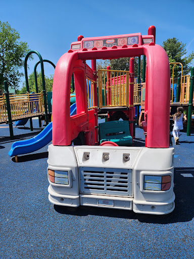 Kash Park 20250727 074502 018