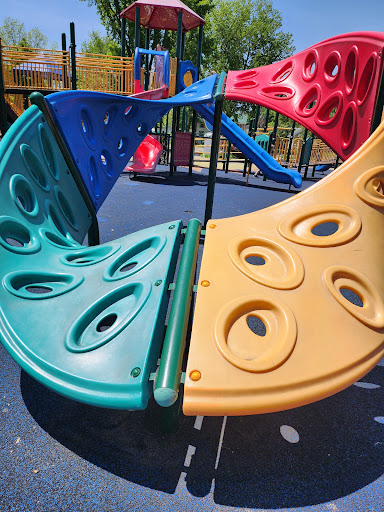 Kash Park 20250727 074503 019