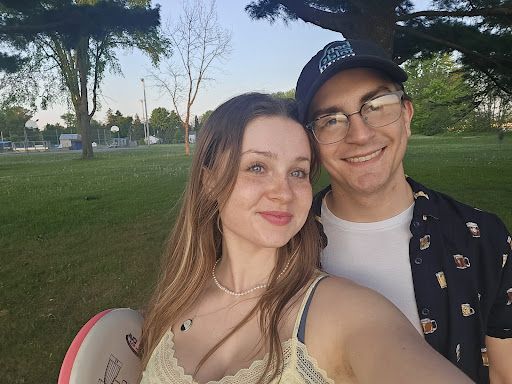 Kash Park 20250727 074504 020