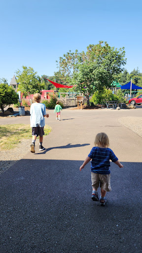 Keizer Rapids Big Toy Playground 20250727 081057 001