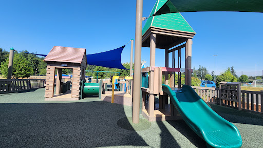 Keizer Rapids Big Toy Playground 20250727 081058 003