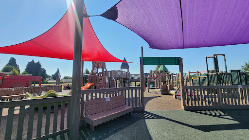 Keizer Rapids Big Toy Playground 20250727 081059 004