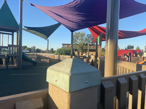 Keizer Rapids Big Toy Playground 20250727 081100 005