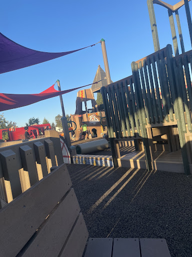 Keizer Rapids Big Toy Playground 20250727 081101 006