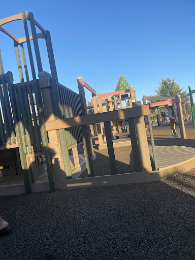 Keizer Rapids Big Toy Playground 20250727 081102 008