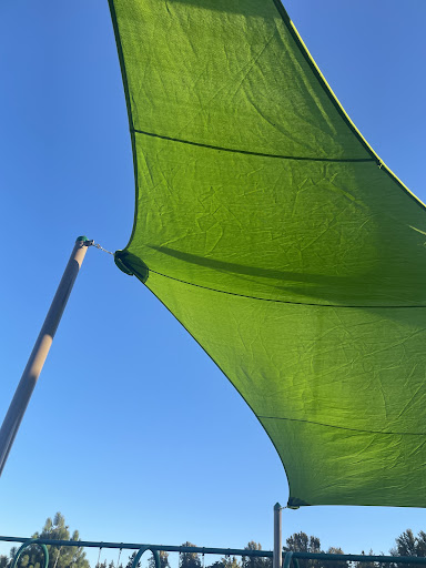 Keizer Rapids Big Toy Playground 20250727 081103 009