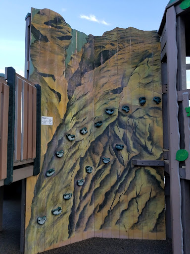 Keizer Rapids Big Toy Playground 20250727 081105 011