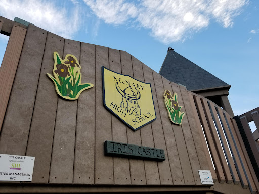 Keizer Rapids Big Toy Playground 20250727 081106 013