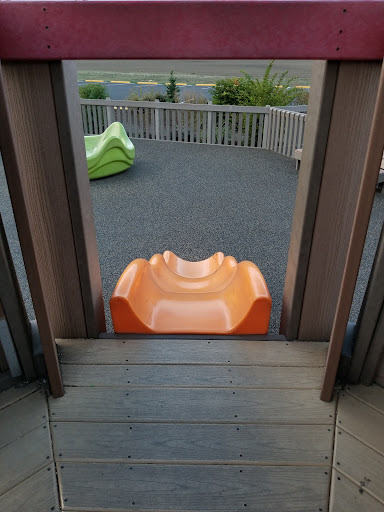 Keizer Rapids Big Toy Playground 20250727 081107 014