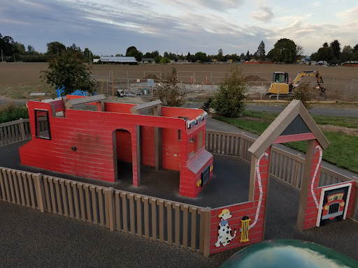 Keizer Rapids Big Toy Playground 20250727 081108 015