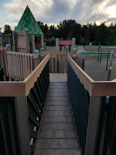 Keizer Rapids Big Toy Playground 20250727 081109 016