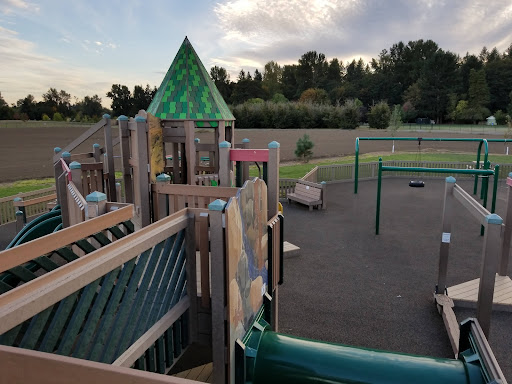 Keizer Rapids Big Toy Playground 20250727 081111 018
