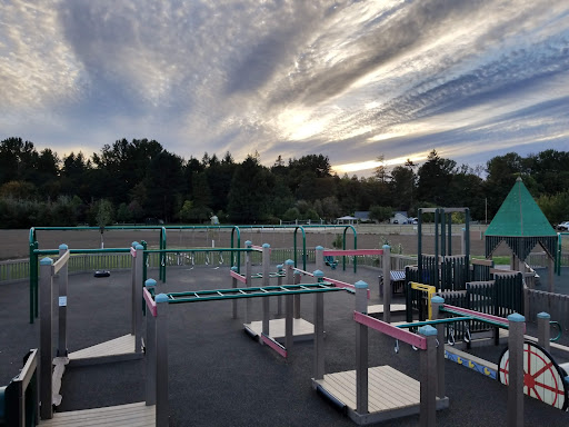 Keizer Rapids Big Toy Playground 20250727 081112 019