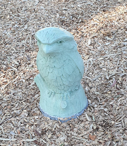 Kellett Reserve Playground 20250824 032349 001