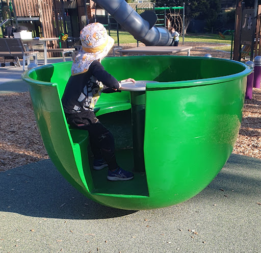 Kellett Reserve Playground 20250824 032350 002