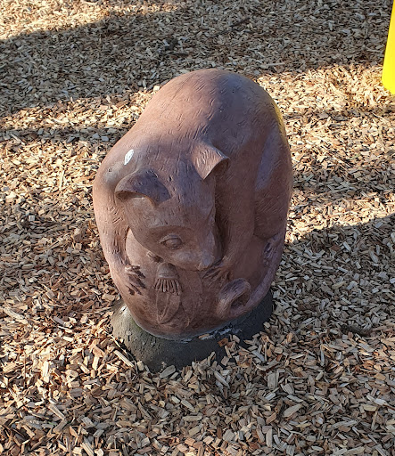 Kellett Reserve Playground 20250824 032351 003