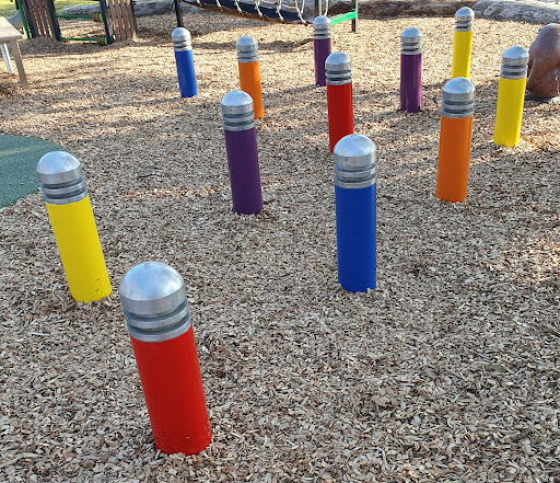 Kellett Reserve Playground 20250824 032352 005